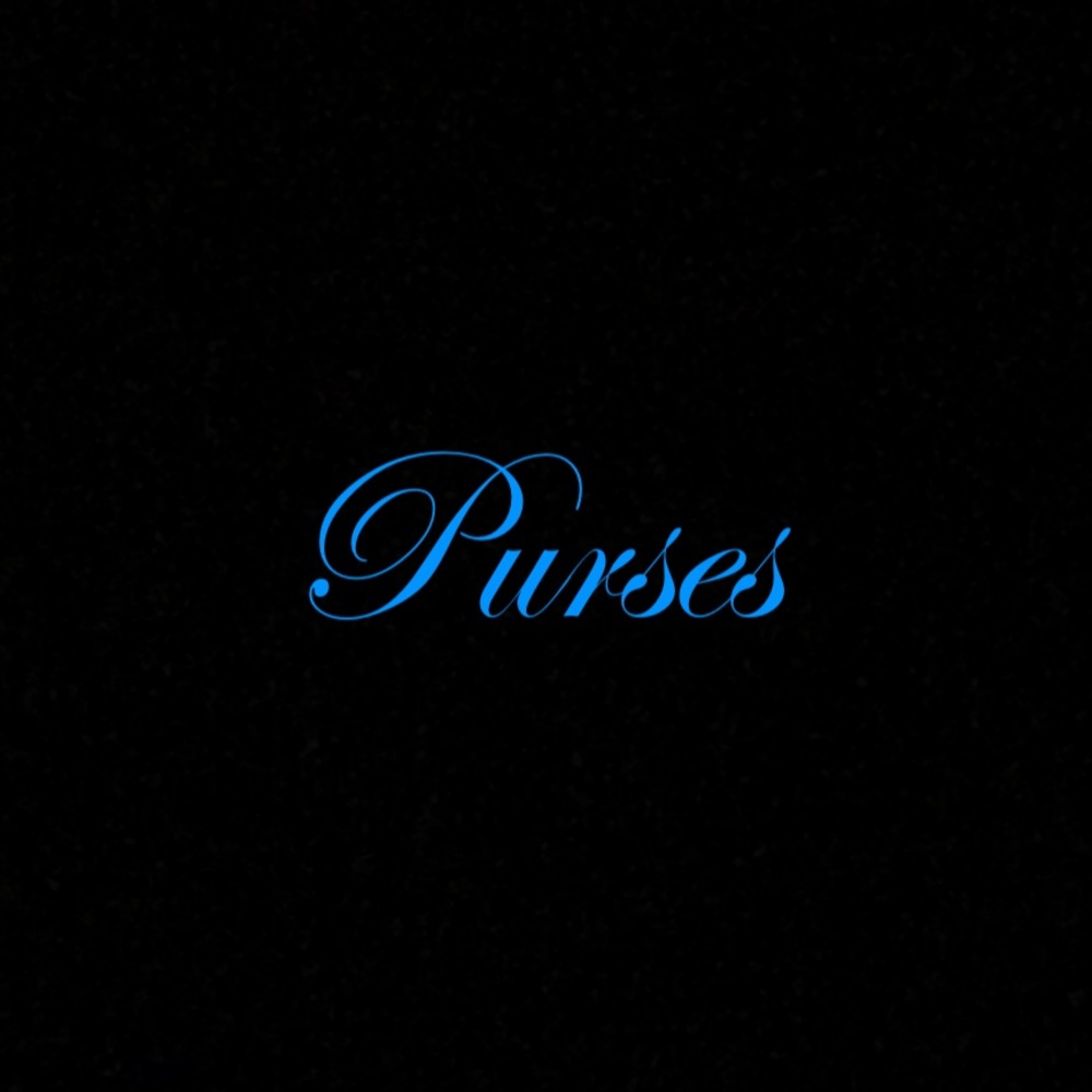 Purses